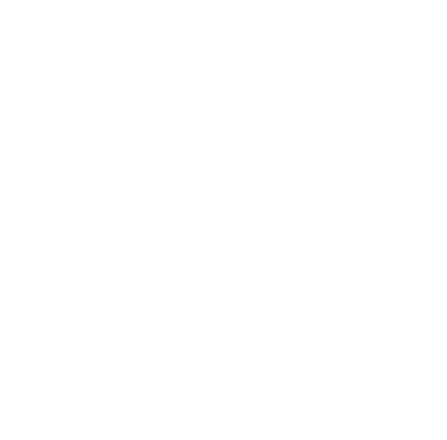 New Image Salon & Spa — Tanning, Versa Pro Spray Tan, Hair Salon, Sauna, Massage Therapy, Nail Service